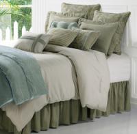 HOMEMAX-ARLINGTON-BEDDING-1342797740FB3801 L-4.jpg